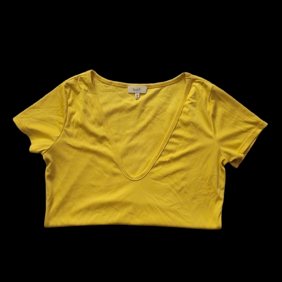 Top - Picture 2 of 2